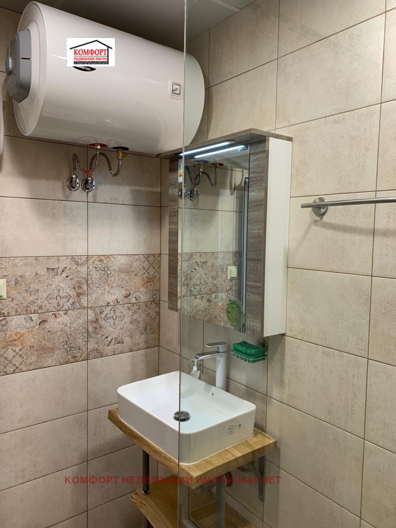 Til salgs  2 soverom Pleven , Sjirok tsentar , 90 kvm | 41603445 - bilde [11]