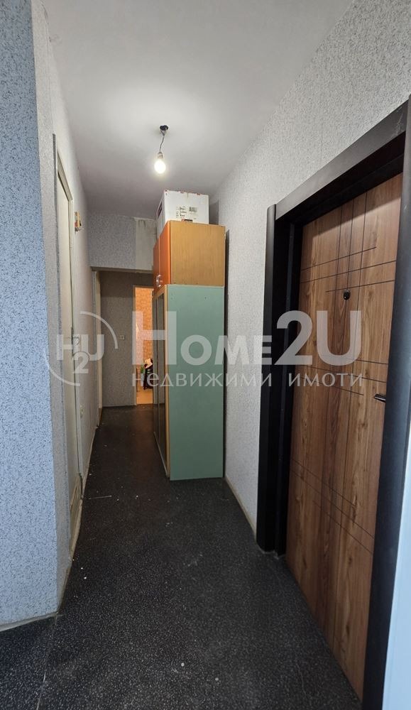 Zu verkaufen  2 Schlafzimmer Warna , Wladislaw Warnentschik 1 , 62 qm | 13825210 - Bild [4]