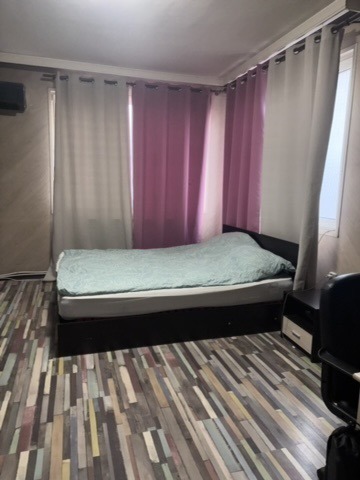 Продава 3-СТАЕН, гр. София, Свобода, снимка 2 - Апартаменти - 54052277