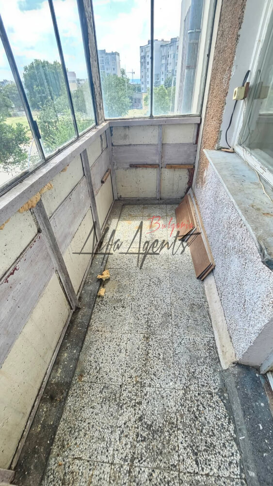 Продава 3-СТАЕН, гр. Варна, Владислав Варненчик 1, снимка 8 - Апартаменти - 55392864