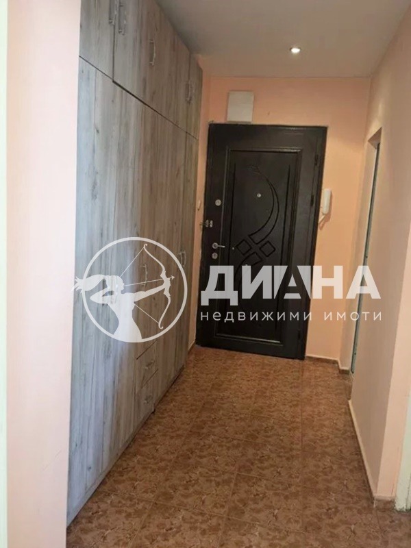 Продава 4-СТАЕН, гр. Пловдив, Кючук Париж, снимка 8 - Aпартаменти - 49361793