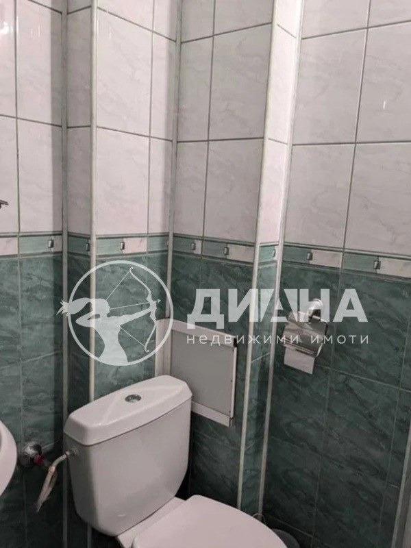 Продава 4-СТАЕН, гр. Пловдив, Кючук Париж, снимка 11 - Aпартаменти - 49361793