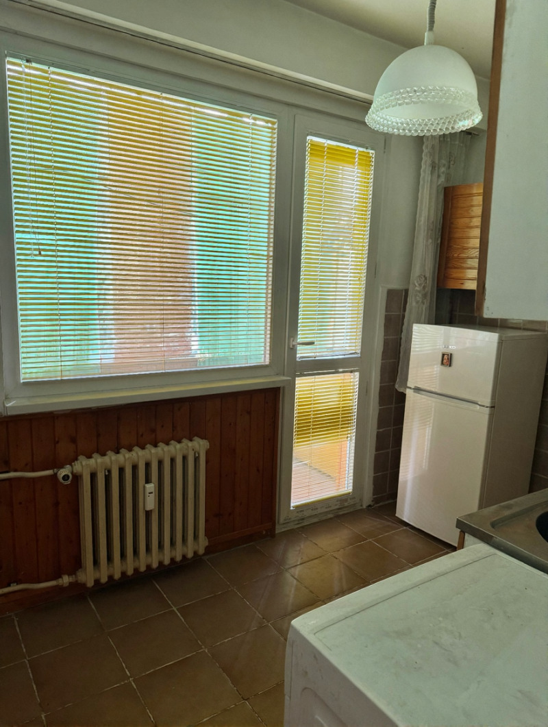 Продава 4-СТАЕН, гр. София, Бъкстон, снимка 9 - Апартаменти - 52538722