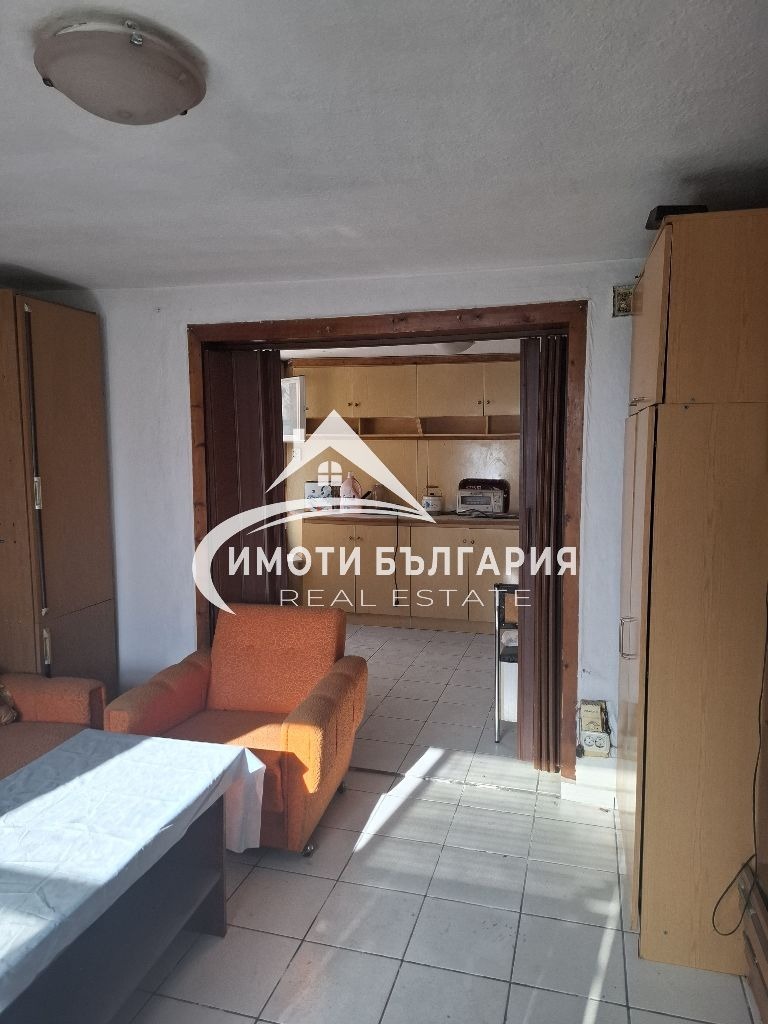 Продава КЪЩА, гр. Сопот, област Пловдив, снимка 8 - Къщи - 52611375