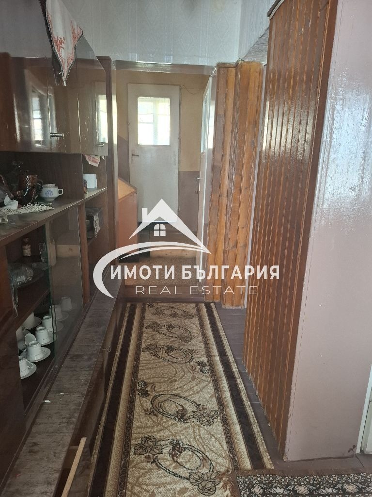 Продава КЪЩА, гр. Сопот, област Пловдив, снимка 5 - Къщи - 52611375