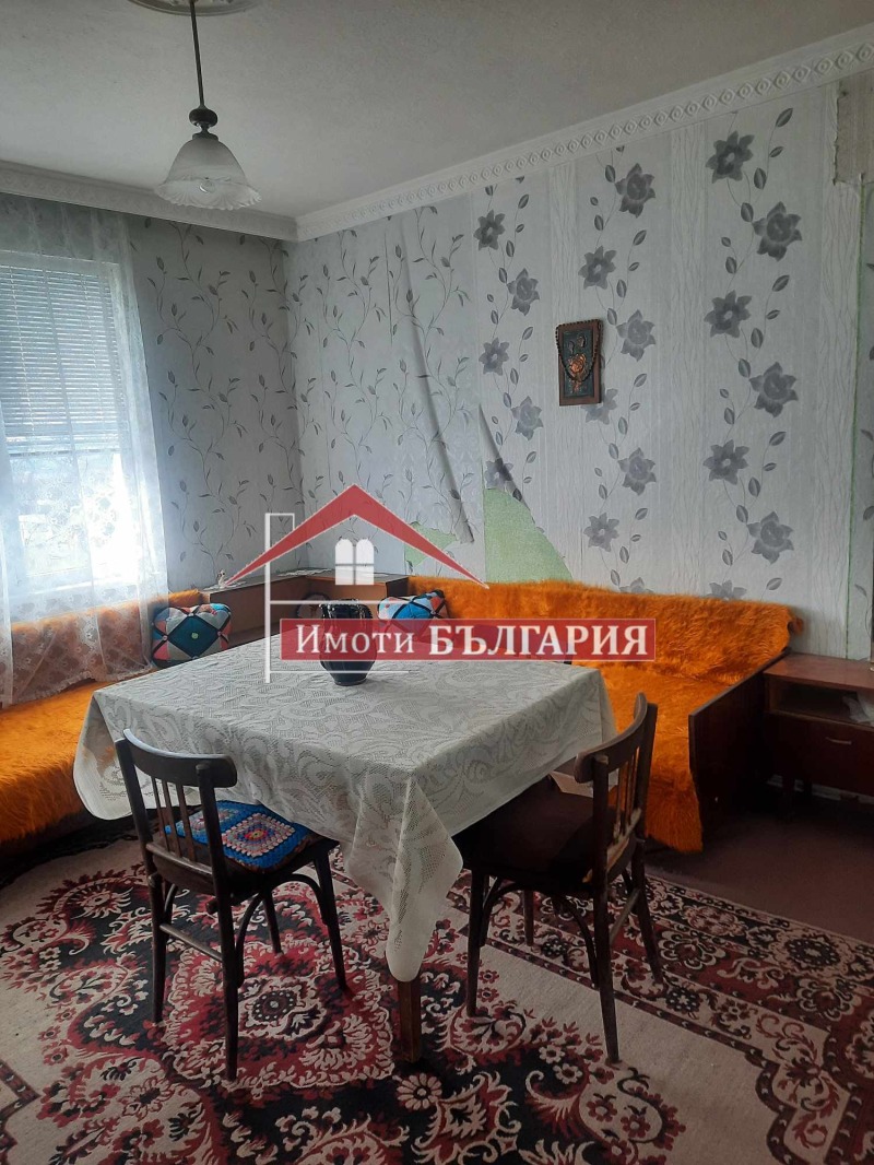 Продава  Къща област Пловдив , гр. Сопот , 200 кв.м | 42220392 - изображение [3]