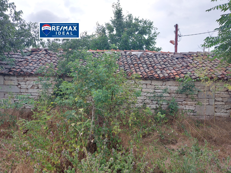 Продава  Къща област Добрич , с. Българево , 93 кв.м | 42741392 - изображение [12]