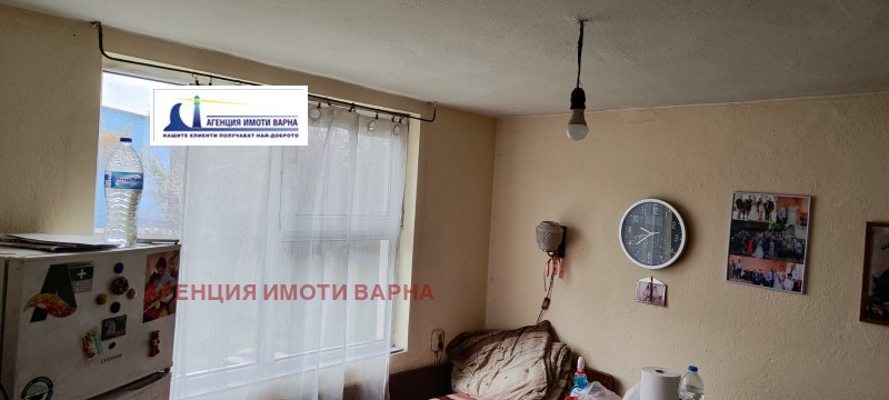 Продава КЪЩА, гр. Варна, м-т Перчемлията, снимка 6 - Къщи - 48127296