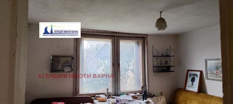 Продава КЪЩА, гр. Варна, м-т Перчемлията, снимка 10 - Къщи - 48127296