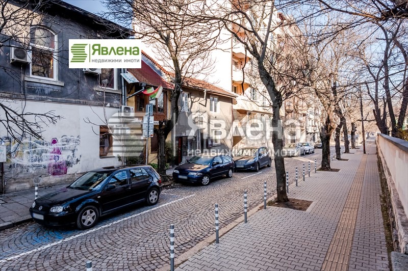 Продава  Къща град София , Център , 101 кв.м | 52271840 - изображение [6]