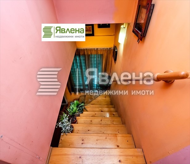 Продава  Къща град София , Център , 101 кв.м | 52271840 - изображение [11]