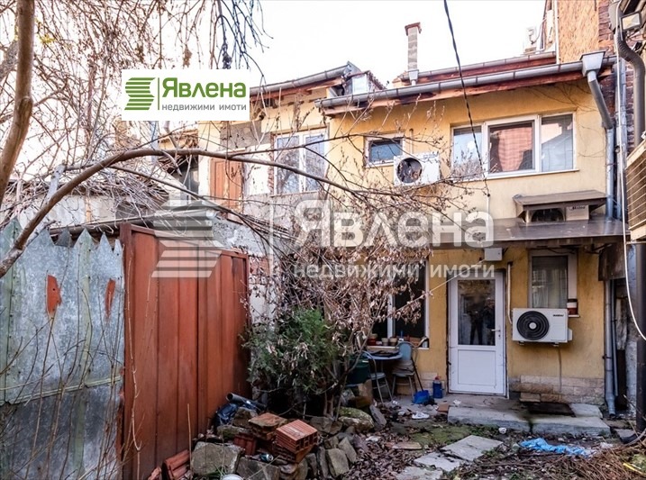 Продава  Къща град София , Център , 101 кв.м | 52271840 - изображение [14]