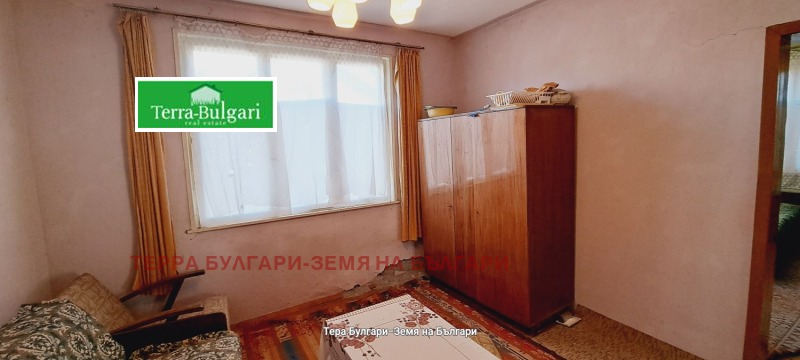 Продава  Къща област Перник , с. Ковачевци , 119 кв.м | 40022403 - изображение [3]