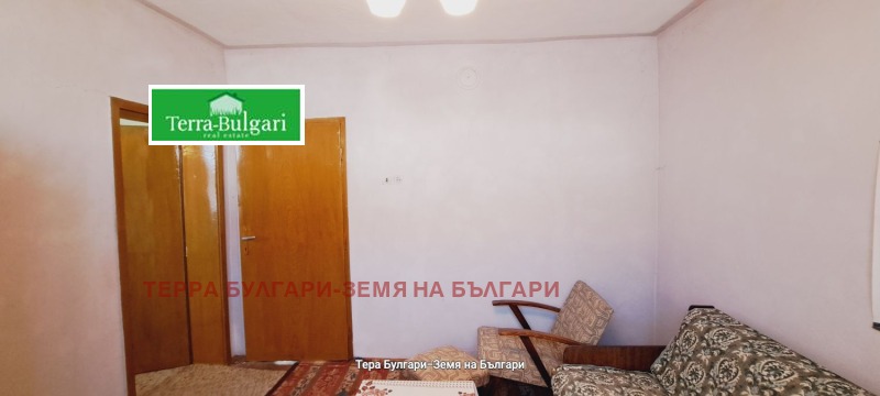 Продава  Къща област Перник , с. Ковачевци , 119 кв.м | 40022403 - изображение [2]