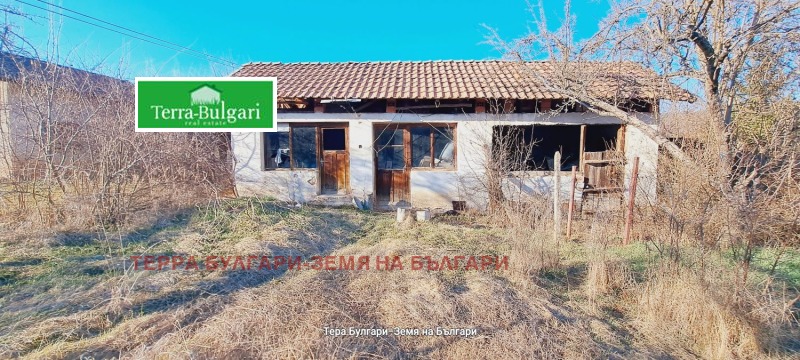 Продава  Къща област Перник , с. Ковачевци , 119 кв.м | 40022403 - изображение [13]