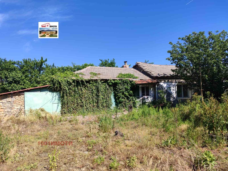 Na sprzedaż  Dom rejon Dobricz , Nejkowo , 80 mkw | 22096356 - obraz [10]