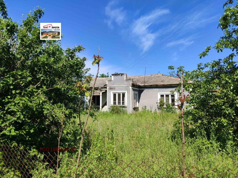 Na sprzedaż  Dom rejon Dobricz , Nejkowo , 80 mkw | 22096356