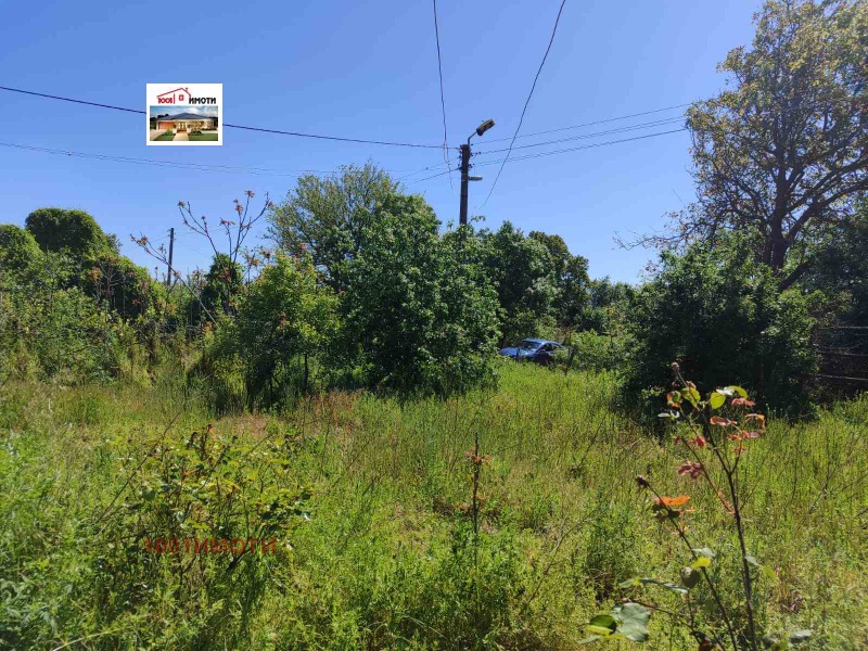 Na sprzedaż  Dom rejon Dobricz , Nejkowo , 80 mkw | 22096356 - obraz [8]