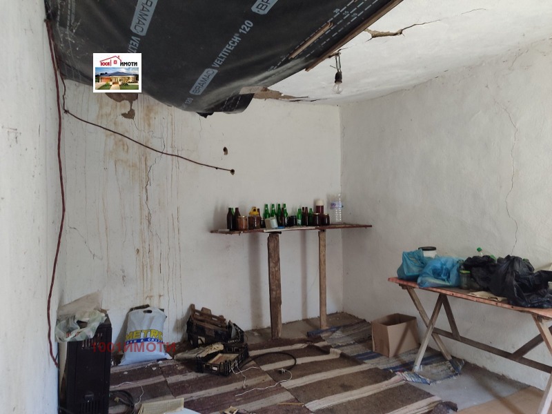 Na sprzedaż  Dom rejon Dobricz , Nejkowo , 80 mkw | 22096356 - obraz [4]