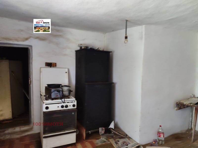 Na sprzedaż  Dom rejon Dobricz , Nejkowo , 80 mkw | 22096356 - obraz [6]