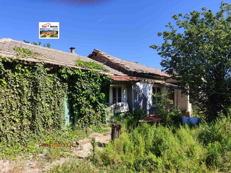 Na sprzedaż  Dom rejon Dobricz , Nejkowo , 80 mkw | 22096356 - obraz [9]