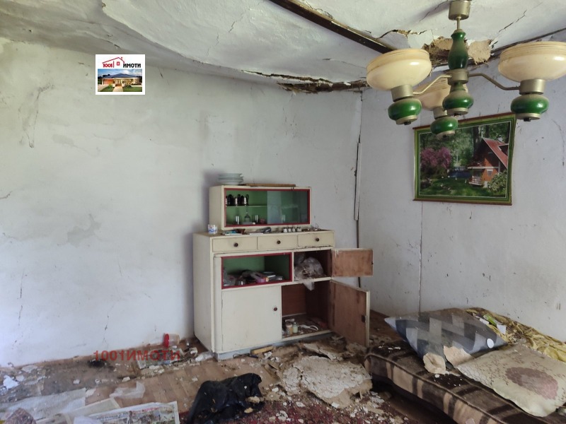 Na sprzedaż  Dom rejon Dobricz , Nejkowo , 80 mkw | 22096356 - obraz [7]