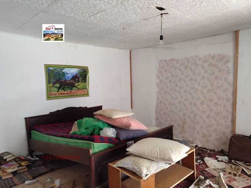 Na sprzedaż  Dom rejon Dobricz , Nejkowo , 80 mkw | 22096356 - obraz [5]