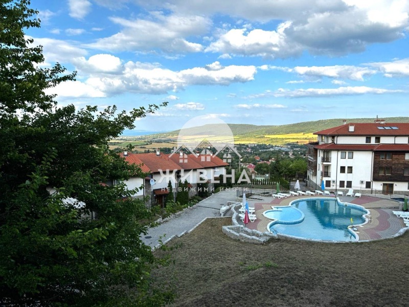 Продава  Къща, област Варна, с. Осеново •  185 000 EUR • ID 59418524 — holmes.bg - [1] 