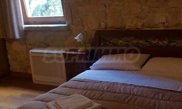 Продава КЪЩА, Извън страната, област Извън страната, снимка 8 - Къщи - 54846489