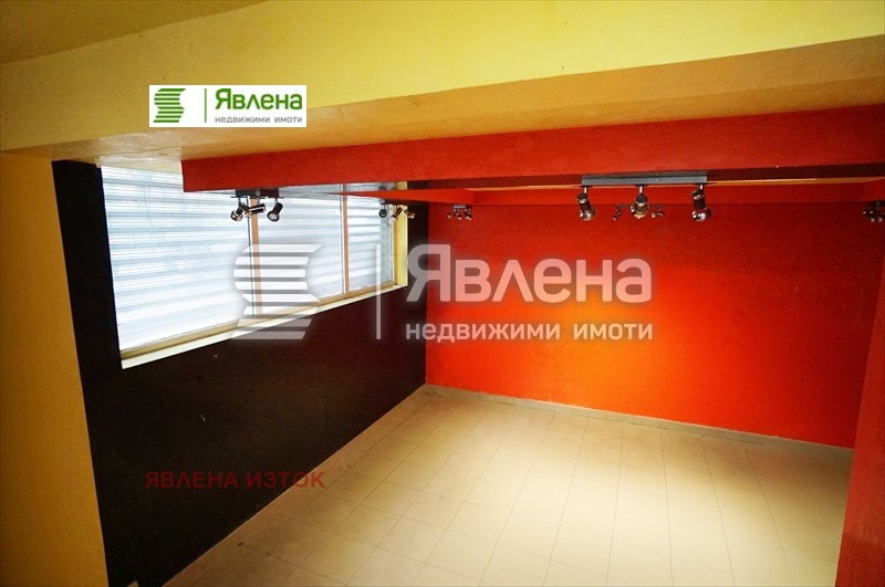 Продава МАГАЗИН, гр. София, Редута, снимка 1 - Магазини - 48936911