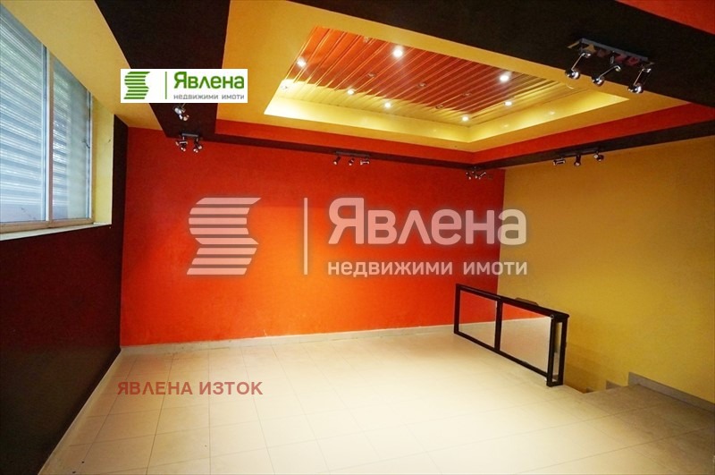 Продава МАГАЗИН, гр. София, Редута, снимка 3 - Магазини - 48936911