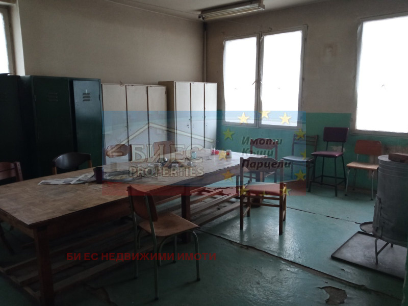In vendita  Edificio industriale regione Sofia , Etropole , 520 mq | 77998503 - Immagine [4]