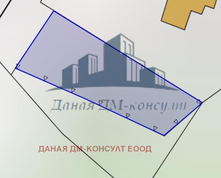 Продава ПАРЦЕЛ, с. Осмар, област Шумен, снимка 1 - Парцели - 47381371