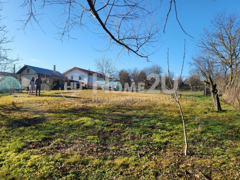 Продава  Парцел област Варна , с. Изгрев , 620 кв.м | 22426914 - изображение [2]