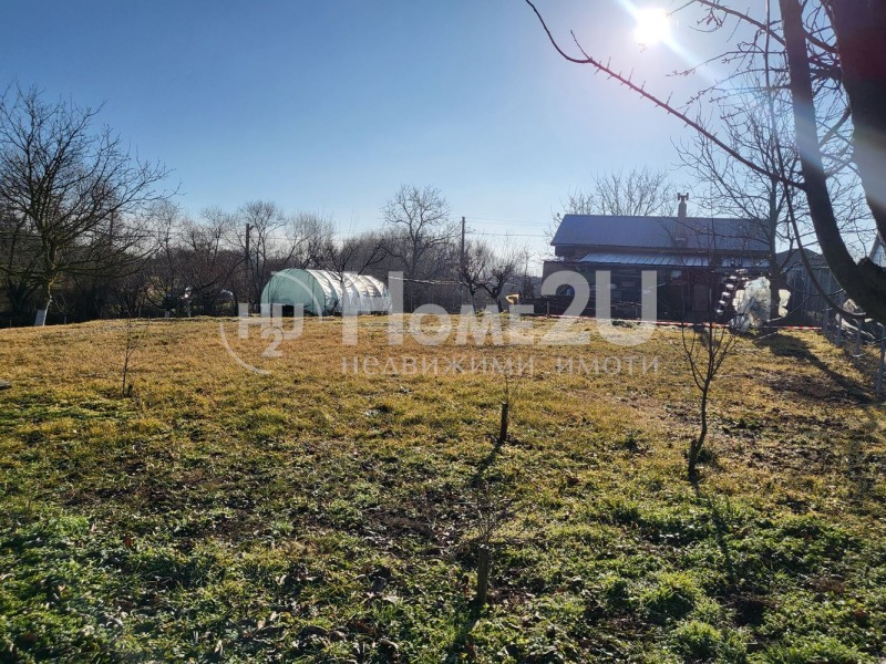Продава  Парцел област Варна , с. Изгрев , 620 кв.м | 22426914