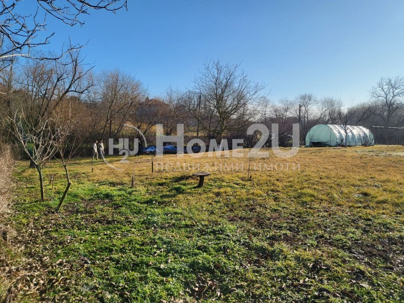 Продава  Парцел област Варна , с. Изгрев , 620 кв.м | 22426914 - изображение [3]