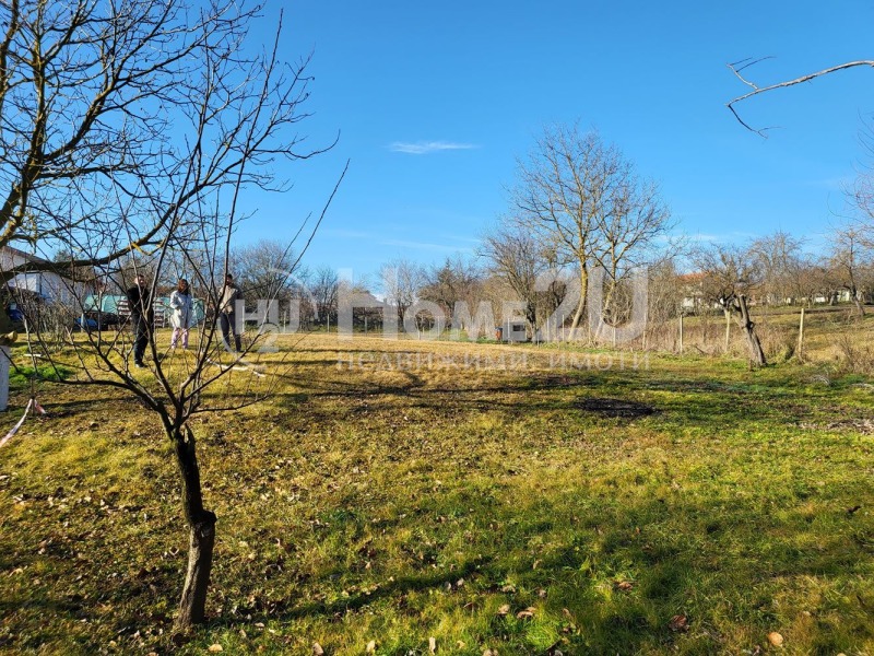 Продава  Парцел област Варна , с. Изгрев , 620 кв.м | 22426914 - изображение [4]
