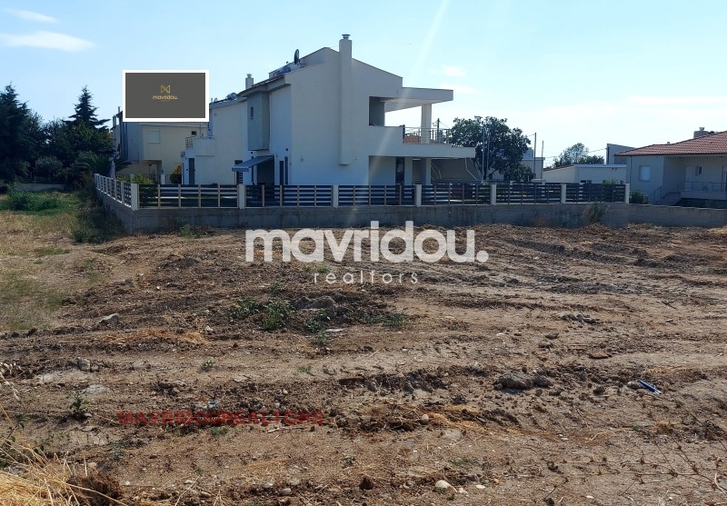 Продава ПАРЦЕЛ, Извън страната, област Извън страната, снимка 2 - Парцели - 52625357