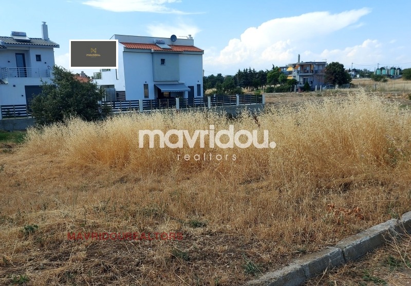 Продава ПАРЦЕЛ, Извън страната, област Извън страната, снимка 3 - Парцели - 52625357