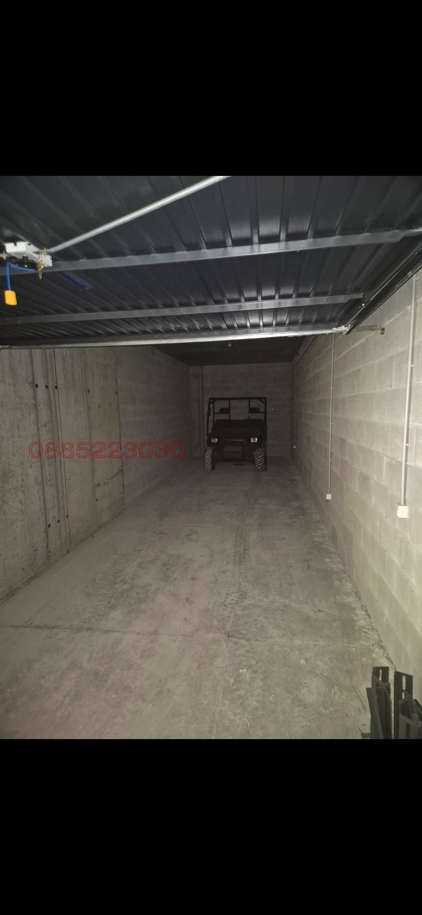 Продава 2-СТАЕН, гр. София, Малинова долина, снимка 8 - Апартаменти - 53788367