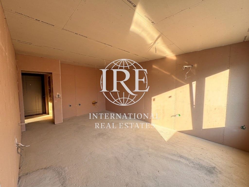 Продава 2-СТАЕН, гр. Варна, Владислав Варненчик 1