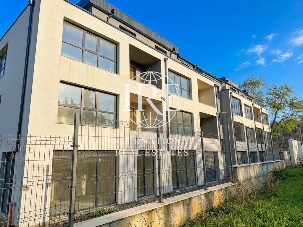 Продава 2-СТАЕН, гр. Варна, Владислав Варненчик 1, снимка 2 - Апартаменти - 54192549