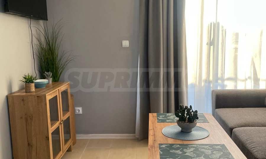 Продава 3-СТАЕН, гр. Ахтопол, област Бургас, снимка 7 - Апартаменти - 55741280