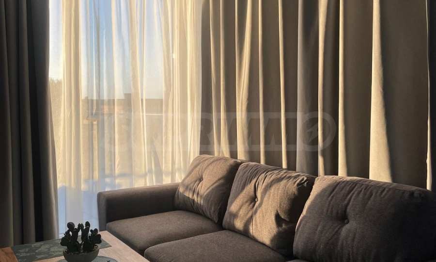 Продава 3-СТАЕН, гр. Ахтопол, област Бургас, снимка 3 - Апартаменти - 55741280