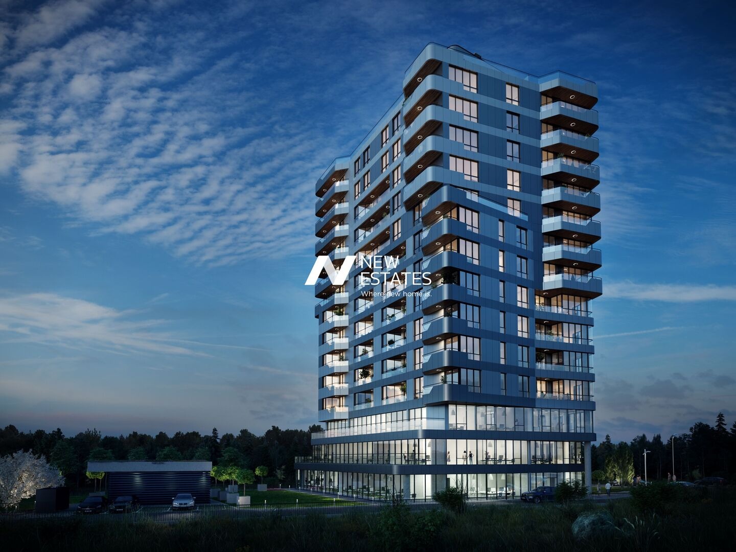 Продава 4-СТАЕН, гр. София, Кръстова вада