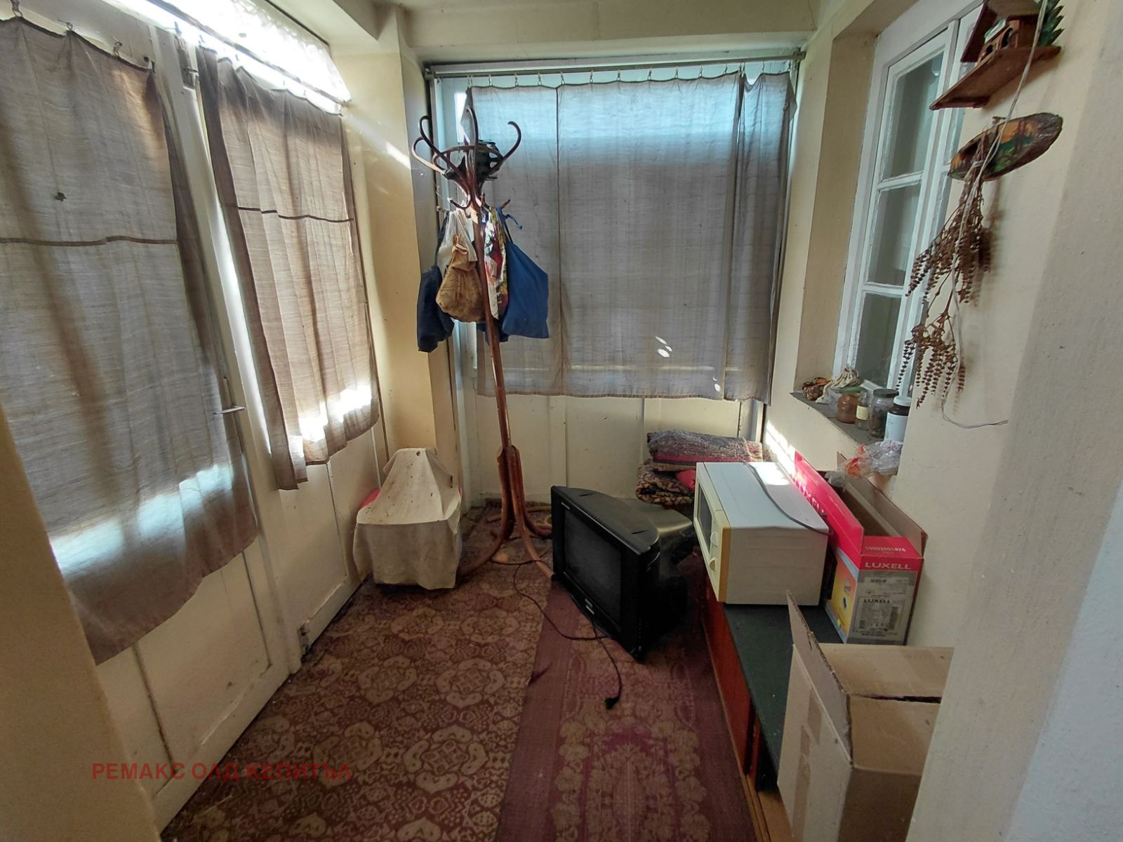Продава КЪЩА, с. Драганово, област Велико Търново, снимка 14 - Къщи - 51089008