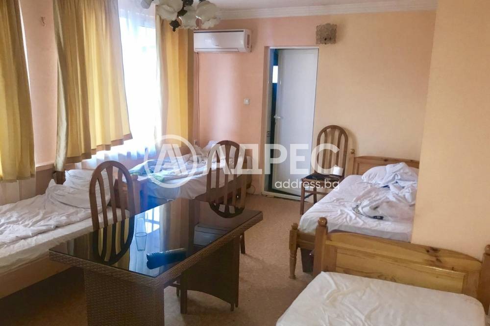 Продава КЪЩА, гр. Елин Пелин, област София област, снимка 4 - Къщи - 55443583