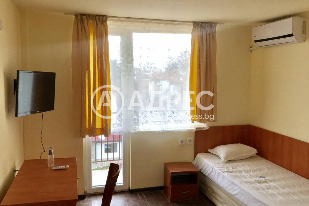 Продава КЪЩА, гр. Елин Пелин, област София област, снимка 14 - Къщи - 55443583