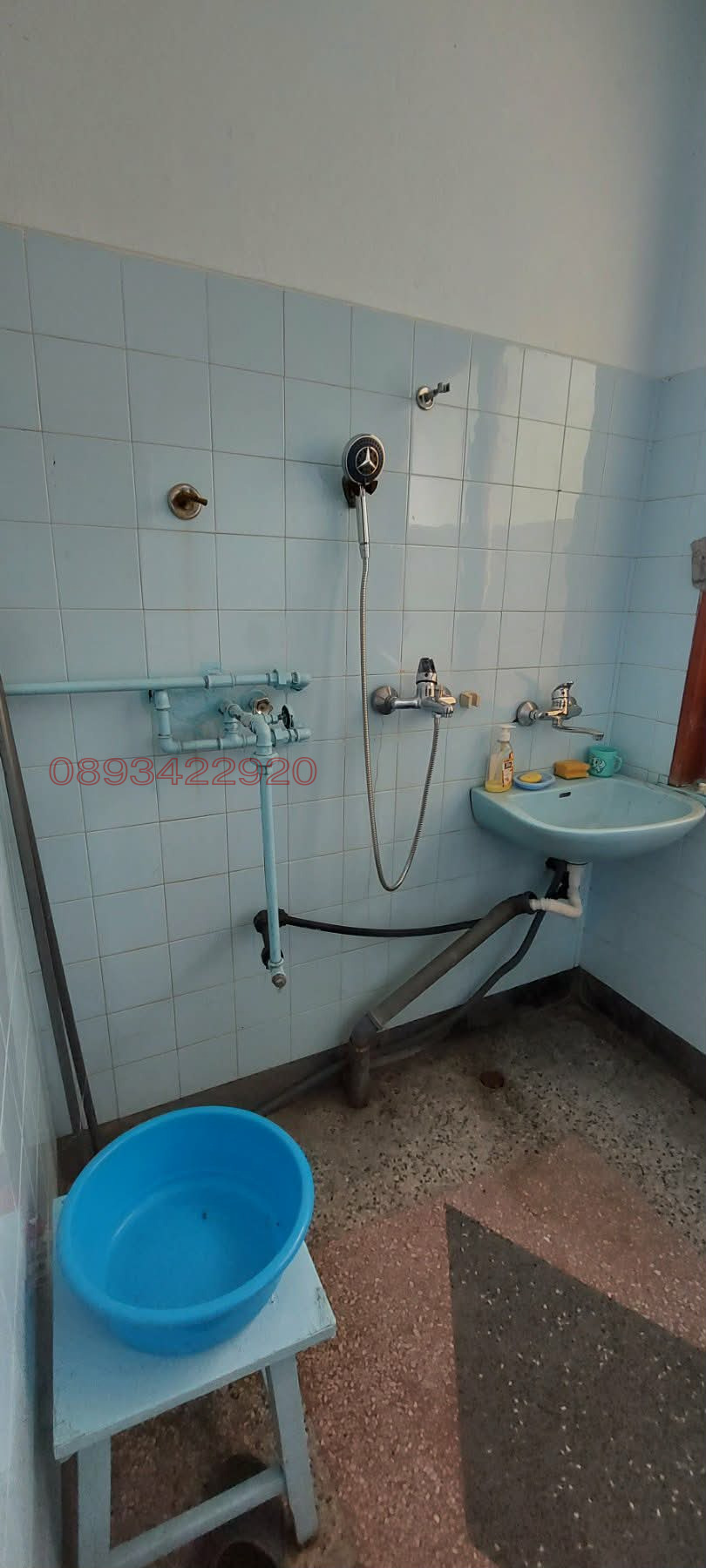 Продава КЪЩА, с. Давидково, област Смолян, снимка 6 - Къщи - 55628006