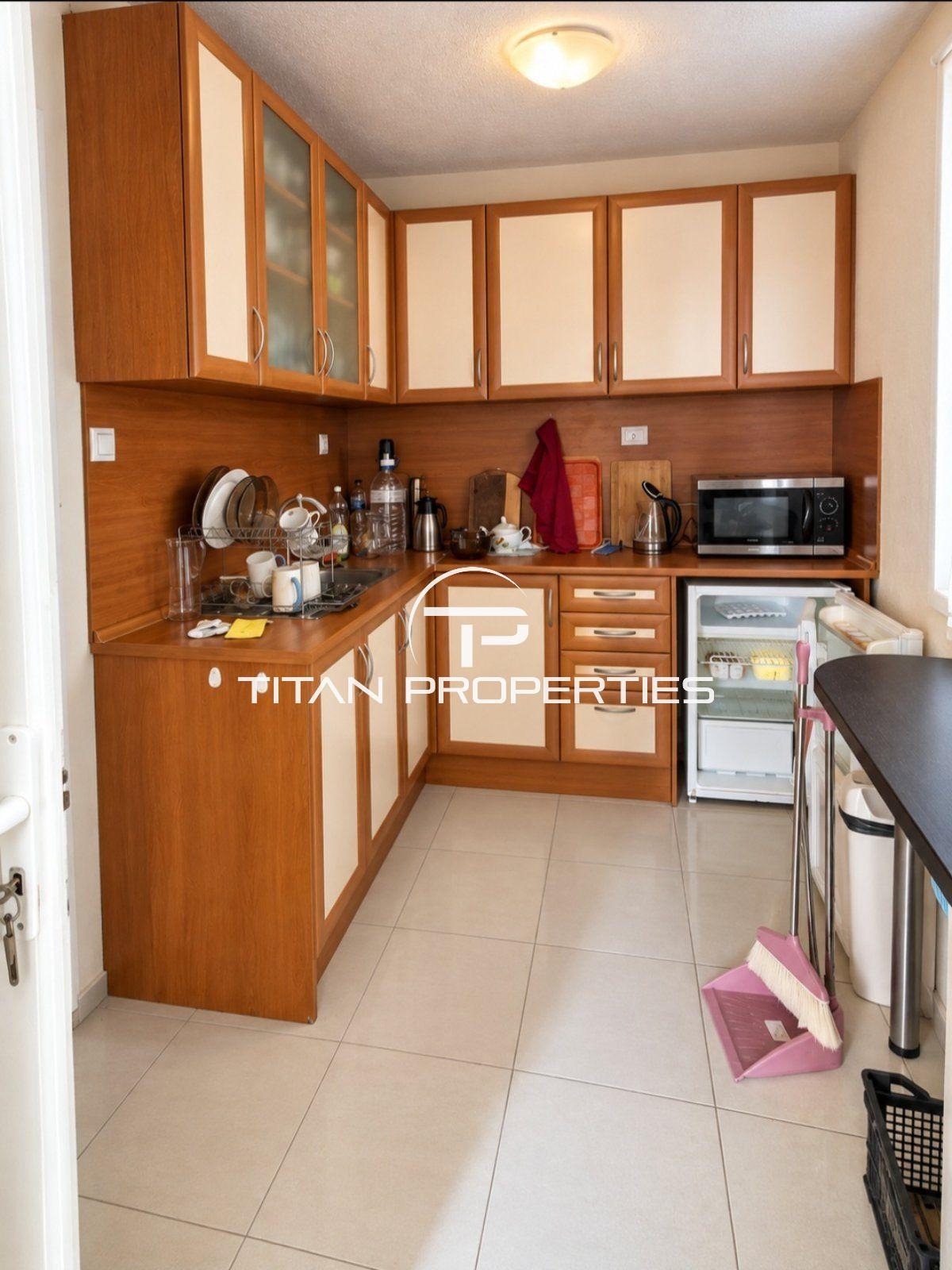 Продава КЪЩА, с. Кошарица, област Бургас, снимка 2 - Къщи - 56213509